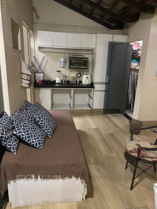 Imagem Casa com 4 Quartos à Venda, 124 m² em Jardim Europa - Goiânia Imagem Casa com 4 Quartos à Venda, 124 m² em Jardim Europa - Goiânia