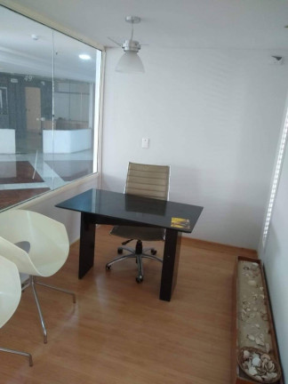 Imagem Loja à Venda, 58 m² em Aldeota - Fortaleza Imagem Loja à Venda, 58 m² em Aldeota - Fortaleza
