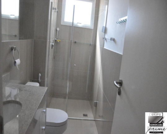 Imagem Apartamento com 4 Quartos à Venda, 220 m² em Jardim Portal Da Colina - Sorocaba Imagem Apartamento com 4 Quartos à Venda, 220 m² em Jardim Portal Da Colina - Sorocaba