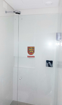 Imagem Apartamento com 2 Quartos à Venda, 80 m² em Balneário - Florianópolis