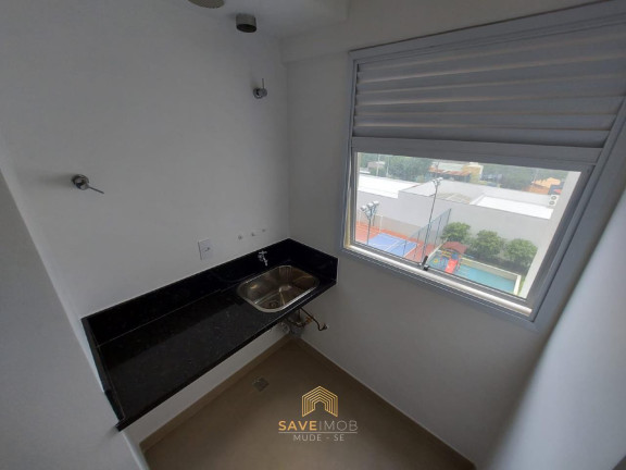 Imagem Apartamento com 2 Quartos à Venda, 82 m² em Vila Homero - Indaiatuba Imagem Apartamento com 2 Quartos à Venda, 82 m² em Vila Homero - Indaiatuba