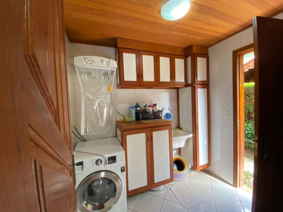 Imagem Casa com 3 Quartos à Venda, 200 m² em Vargem Grande - Teresópolis Imagem Casa com 3 Quartos à Venda, 200 m² em Vargem Grande - Teresópolis