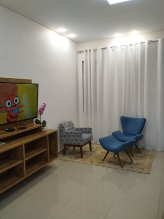 Imagem Casa com 3 Quartos à Venda, 263 m² em Centro - Barra Velha Imagem Casa com 3 Quartos à Venda, 263 m² em Centro - Barra Velha