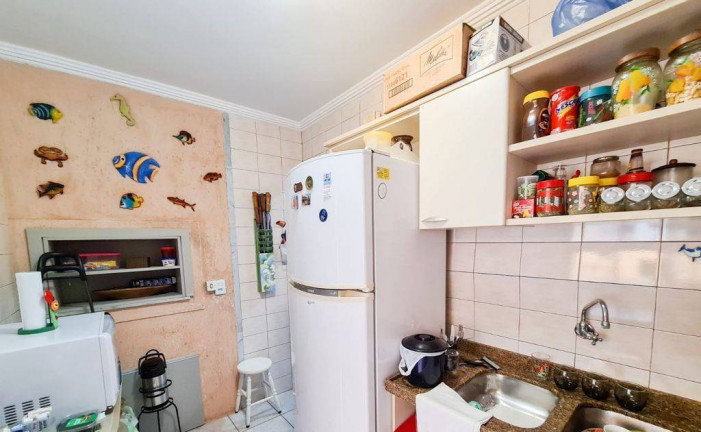 Imagem Apartamento com 2 Quartos à Venda, 79 m² em Centro - Capão Da Canoa Imagem Apartamento com 2 Quartos à Venda, 79 m² em Centro - Capão Da Canoa