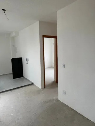 Imagem Imóvel com 2 Quartos à Venda, 43 m² em Caguassu - Sorocaba