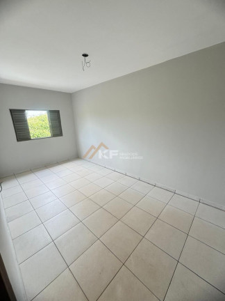 Imagem Casa com 4 Quartos à Venda, 210 m² em Parque Dos Flamboyans - Ribeirão Preto