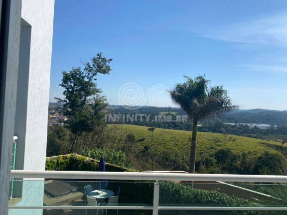Imagem Casa com 4 Quartos à Venda, 500 m² em Taboão - Mogi Das Cruzes
