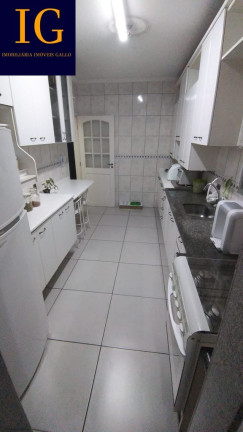 Imagem Apartamento com 2 Quartos à Venda, 105 m² em Santa Maria - São Caetano Do Sul Imagem Apartamento com 2 Quartos à Venda, 105 m² em Santa Maria - São Caetano Do Sul