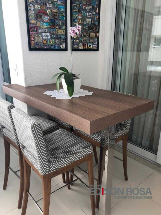 Imagem Apartamento com 2 Quartos à Venda, 77 m² em Nossa Senhora Do Rosário - São José Imagem Apartamento com 2 Quartos à Venda, 77 m² em Nossa Senhora Do Rosário - São José