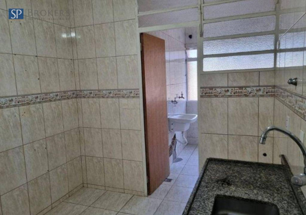 Imagem Apartamento com 2 Quartos à Venda, 65 m² em Jardim Nova Europa - Campinas Imagem Apartamento com 2 Quartos à Venda, 65 m² em Jardim Nova Europa - Campinas