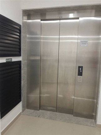 Imagem Apartamento com 2 Quartos à Venda, 67 m² em Mirim - Praia Grande