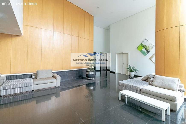 Imagem Apartamento com 2 Quartos à Venda, em Moema - São Paulo Imagem Apartamento com 2 Quartos à Venda, em Moema - São Paulo