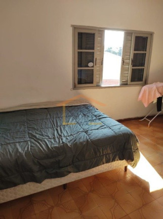 Imagem Sobrado com 4 Quartos à Venda, 496 m² em Vila Gustavo - São Paulo Imagem Sobrado com 4 Quartos à Venda, 496 m² em Vila Gustavo - São Paulo
