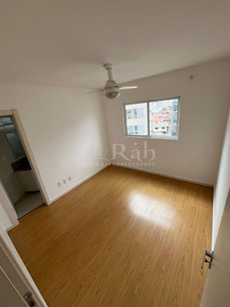 Imagem Apartamento com 2 Quartos à Venda, 84 m² em Centro - Itajaí