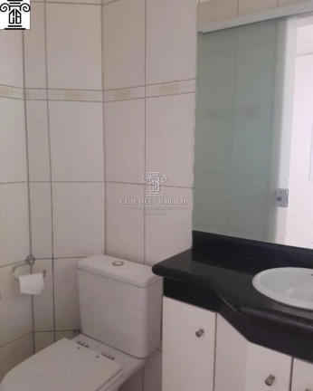 Imagem Sobrado com 3 Quartos à Venda, 148 m² em Parque Campolim - Sorocaba