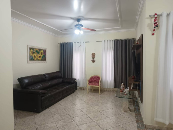 Imagem Casa com 3 Quartos à Venda, 10 m² em Vila Carvalho - Sorocaba Imagem Casa com 3 Quartos à Venda, 10 m² em Vila Carvalho - Sorocaba