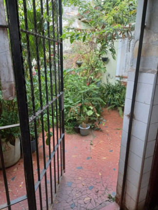 Imagem Casa com 3 Quartos à Venda, 260 m² em Jardim Maria Estela - São Paulo Imagem Casa com 3 Quartos à Venda, 260 m² em Jardim Maria Estela - São Paulo