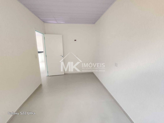 Imagem Casa com 2 Quartos à Venda, 51 m² em Vargem Grande - Pinhais