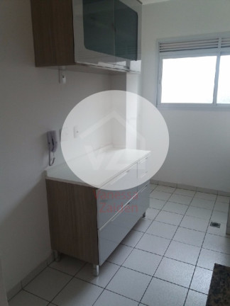 Imagem Apartamento com 2 Quartos à Venda, 51 m² em Vila Andrade - São Paulo Imagem Apartamento com 2 Quartos à Venda, 51 m² em Vila Andrade - São Paulo