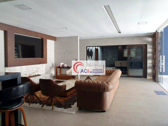 Imagem Casa com 4 Quartos à Venda, 340 m² em Vila Verde - Itapevi Imagem Casa com 4 Quartos à Venda, 340 m² em Vila Verde - Itapevi