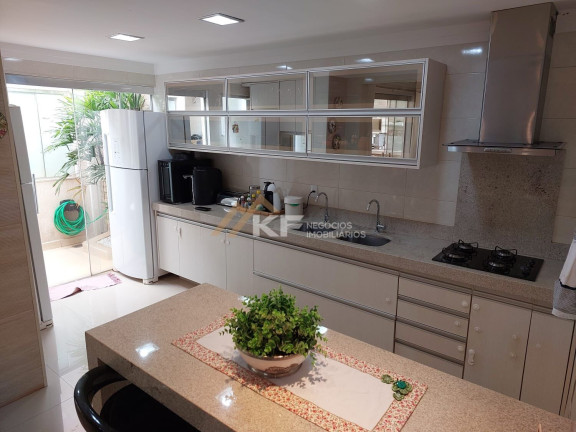 Imagem Casa de Condomínio com 4 Quartos à Venda, 204 m² em Jardim Guaporé - Ribeirão Preto Imagem Casa de Condomínio com 4 Quartos à Venda, 204 m² em Jardim Guaporé - Ribeirão Preto