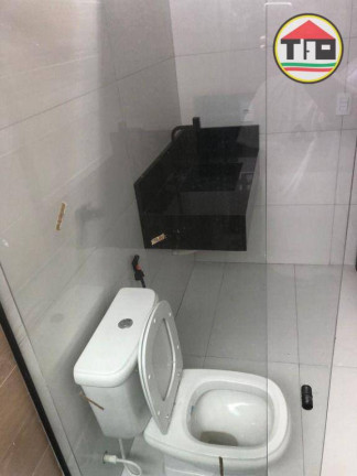 Imagem Casa com 3 Quartos à Venda, 220 m² em Novo Horizonte - Marabá Imagem Casa com 3 Quartos à Venda, 220 m² em Novo Horizonte - Marabá