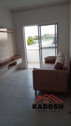 Imagem Apartamento com 2 Quartos para Alugar, 50 m² em Sim - Feira De Santana