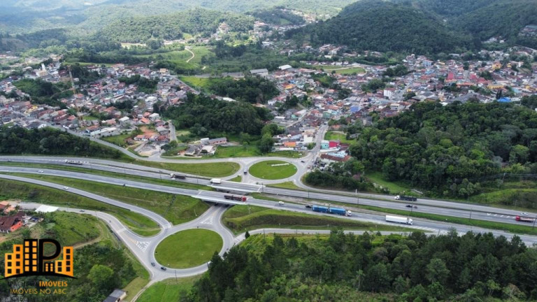 Imagem Terreno à Venda, 239.000 m² em Centro São Lorenço Da Serra - São Lourenço Da Serra Imagem Terreno à Venda, 239.000 m² em Centro São Lorenço Da Serra - São Lourenço Da Serra