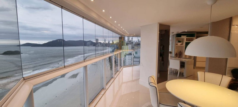 Imagem Apartamento com 4 Quartos à Venda, 397 m² em Centro - Balneário Camboriú Imagem Apartamento com 4 Quartos à Venda, 397 m² em Centro - Balneário Camboriú
