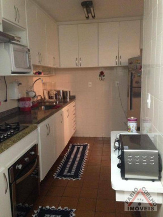Imagem Apartamento com 2 Quartos à Venda, 73 m² em Jardim Marajoara - São Paulo Imagem Apartamento com 2 Quartos à Venda, 73 m² em Jardim Marajoara - São Paulo