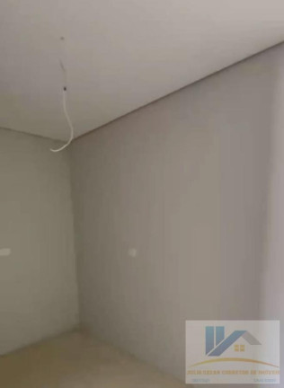 Imagem Casa com 3 Quartos à Venda, 190 m² em Bom Jesus - São José Dos Pinhais