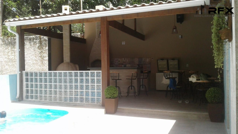 Imagem Apartamento com 3 Quartos à Venda, 100 m² em Ingá - Niterói Imagem Apartamento com 3 Quartos à Venda, 100 m² em Ingá - Niterói