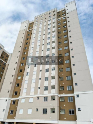 Imagem Apartamento com 3 Quartos para Alugar, 54 m² em Paulicéia - São Bernardo Do Campo Imagem Apartamento com 3 Quartos para Alugar, 54 m² em Paulicéia - São Bernardo Do Campo