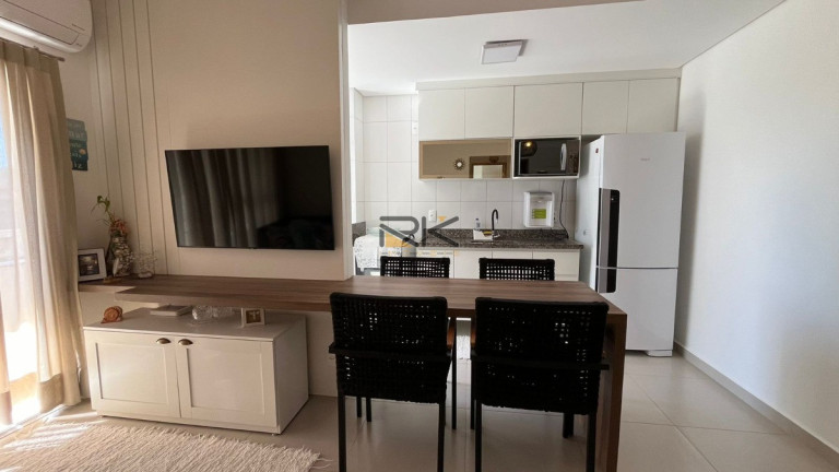 Imagem Apartamento com 2 Quartos à Venda, 63 m² em Itaguá - Ubatuba Imagem Apartamento com 2 Quartos à Venda, 63 m² em Itaguá - Ubatuba