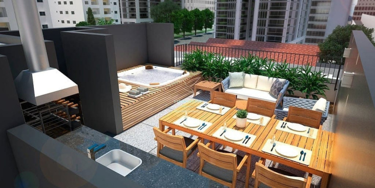 Imagem Casa com 3 Quartos à Venda, 168 m² em Chácara Klabin - São Paulo Imagem Casa com 3 Quartos à Venda, 168 m² em Chácara Klabin - São Paulo