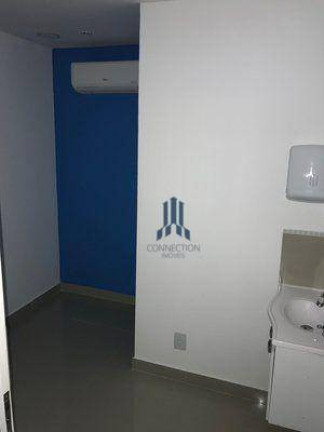 Imagem Sala Comercial à Venda, 57 m² em Mercês - Curitiba Imagem Sala Comercial à Venda, 57 m² em Mercês - Curitiba