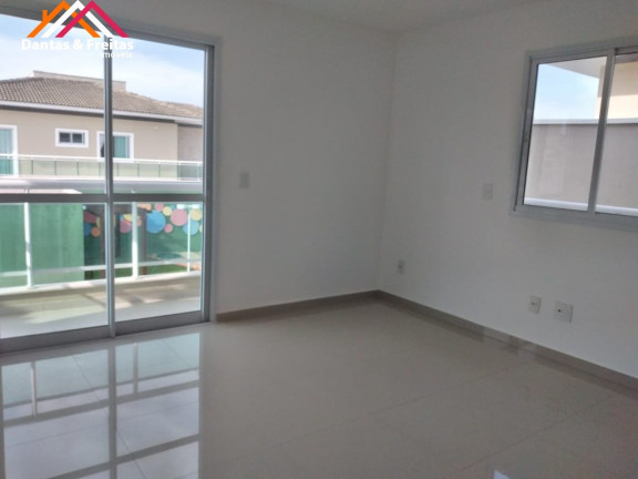 Imagem Imóvel com 4 Quartos à Venda,  em José De Alencar - Fortaleza