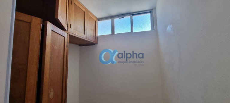 Imagem Apartamento com 2 Quartos à Venda, 60 m² em Centro - Petrópolis