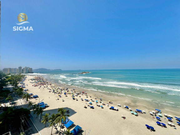 Imagem Apartamento com 3 Quartos à Venda, 211 m² em Pitangueiras - Guarujá Imagem Apartamento com 3 Quartos à Venda, 211 m² em Pitangueiras - Guarujá