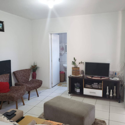 Imagem Casa com 2 Quartos à Venda, 283 m² em Morretes - Itapema Imagem Casa com 2 Quartos à Venda, 283 m² em Morretes - Itapema