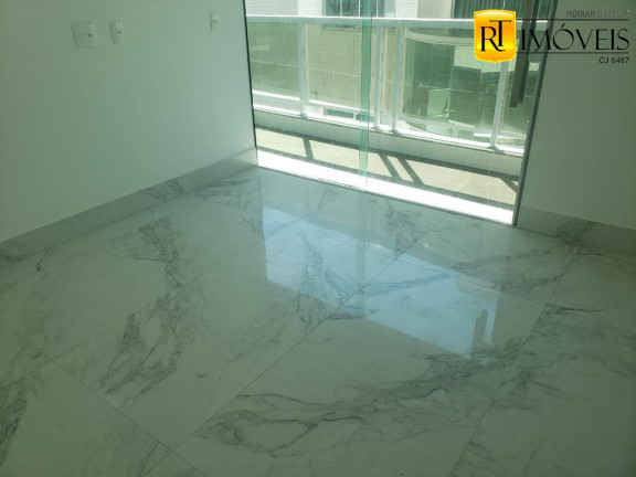 Imagem Cobertura com 4 Quartos à Venda, 280 m² em Algodoal - Cabo Frio Imagem Cobertura com 4 Quartos à Venda, 280 m² em Algodoal - Cabo Frio