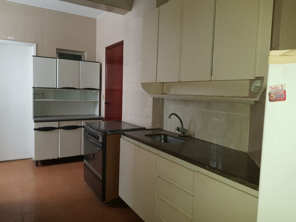 Imagem Apartamento com 2 Quartos à Venda, 92 m² em Centro - Guarapari