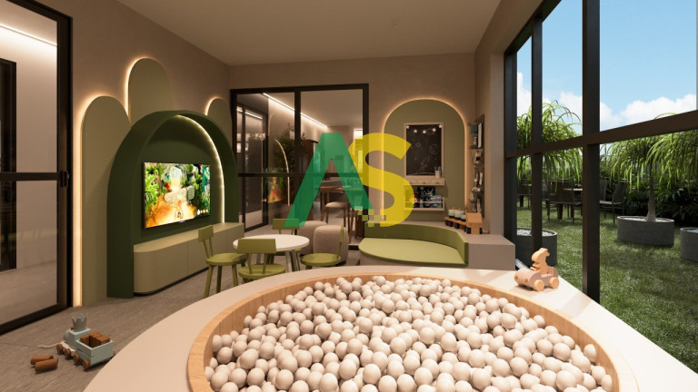 Imagem Imóvel com 2 Quartos à Venda, 48 m² em Imbiribeira - Recife Imagem Imóvel com 2 Quartos à Venda, 48 m² em Imbiribeira - Recife