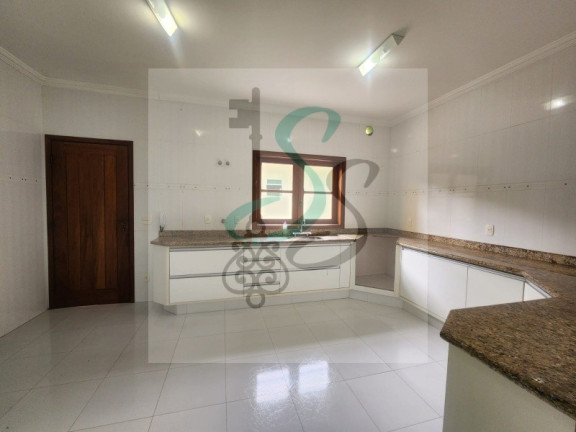 Imagem Casa com 4 Quartos à Venda, 100 m² em Jardim Myrian Moreira Da Costa - Campinas