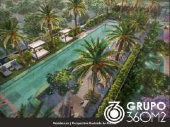 Imagem Apartamento com 2 Quartos à Venda, 111 m² em Campo Belo - São Paulo Imagem Apartamento com 2 Quartos à Venda, 111 m² em Campo Belo - São Paulo