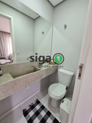 Imagem Apartamento com 2 Quartos à Venda, 86 m² em Vila Suzana - São Paulo Imagem Apartamento com 2 Quartos à Venda, 86 m² em Vila Suzana - São Paulo