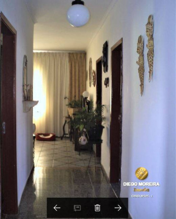 Imagem Chácara com 3 Quartos à Venda, 1 m² em Terra Preta - Mairiporã Imagem Chácara com 3 Quartos à Venda, 1 m² em Terra Preta - Mairiporã