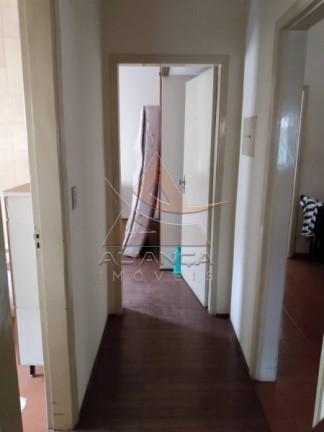 Imagem Casa com 3 Quartos à Venda, 350 m² em Campos Eliseos - Ribeirão Preto Imagem Casa com 3 Quartos à Venda, 350 m² em Campos Eliseos - Ribeirão Preto