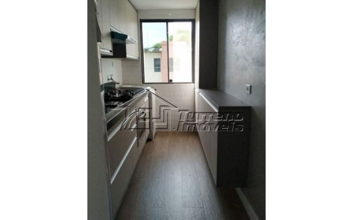 Imagem Apartamento com 2 Quartos à Venda, 49 m² em Bosque Dos Eucaliptos - São José Dos Campos Imagem Apartamento com 2 Quartos à Venda, 49 m² em Bosque Dos Eucaliptos - São José Dos Campos