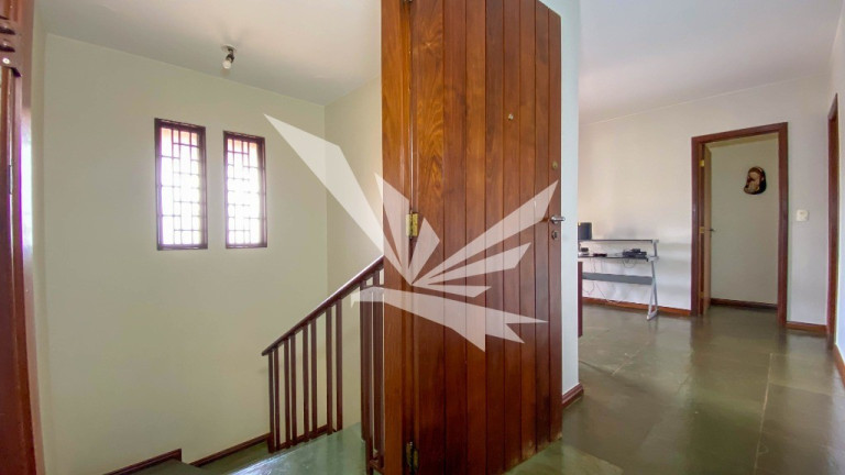 Imagem Casa com 4 Quartos para Alugar, 580 m² em Setor De Habitações Individuais Sul - Brasília Imagem Casa com 4 Quartos para Alugar, 580 m² em Setor De Habitações Individuais Sul - Brasília